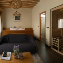 Zagreb Camp Bungalows thumbnail 5
