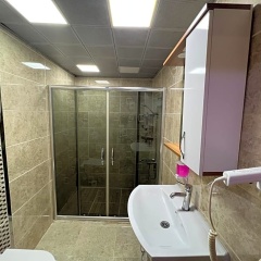 Levent Palace Hotel - Bild 10