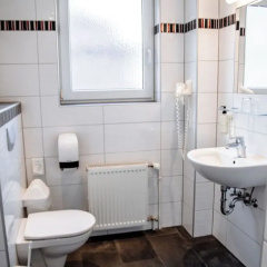 Central Hotel Garni - Bild 9