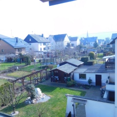 Pension Birgit Pazen - Bild 13