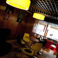 Anaco Hotel - Bild 20