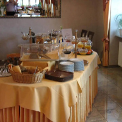 Hotel Martin - Bild 21