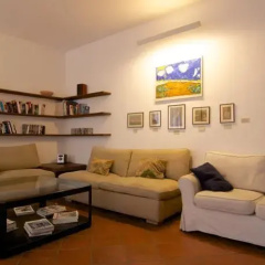 The Pantheon Apartment thumbnail 8