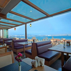 Azade Suites - Bild 19