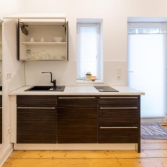 Appartements An Der Therme - Bild 18