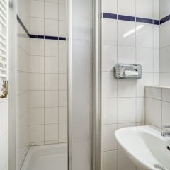 a&o Salzburg Hauptbahnhof - Hostel - Bild 17