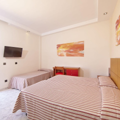 MLL Caribbean Bay Hotel - Bild 7