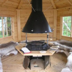 Taivaanranta photo 2