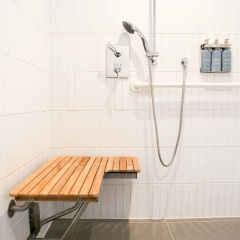 Arlo SoHo - Bild 11