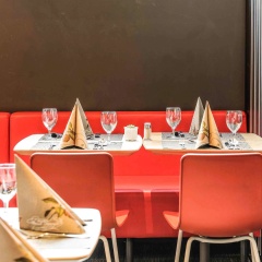 ibis Wien Mariahilf - Bild 26