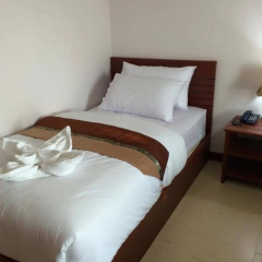 Hungheuang Hotel thumbnail 3