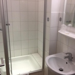 Hotel Kieler Forde - Bild 9