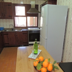 Villa Cas Padri - Bild 14