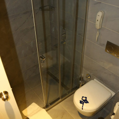 Sunmelia Beach Resort Hotel & Spa thumbnail 7