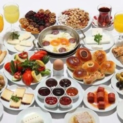 Gul Butik Otel - Bild 8