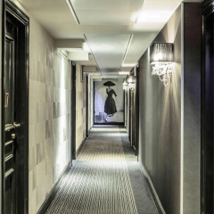 Sofitel Paris Le Faubourg - Bild 30