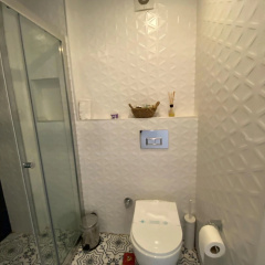 Marina Hotel Bodrum - Bild 7