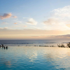 Akoya Hotel & Spa thumbnail 22