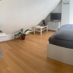 Ferien Apartment Antonie-Haupt-Straße - Bild 6