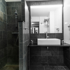 Bastion Hotel Zaandam - Bild 8