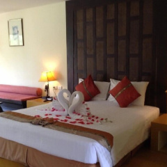 Takolaburi Cultural Resort - Bild 5
