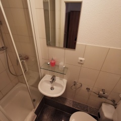 Hotel Lübecker Hof - Bild 10