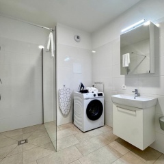 M2Suites by BestChoice - Bild 6