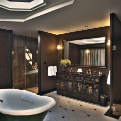 Chivitr Health & Rejuvenation - Bild 22