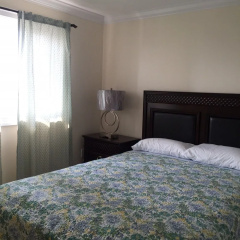 Ocean Front Surf Condominium thumbnail 5