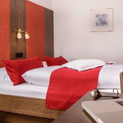 Arthotel ANA Flair - Bild 3