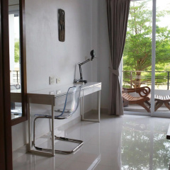 Lanta Sport Resort - Bild 7