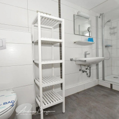 Haus-Herrmann-1 - Bild 7