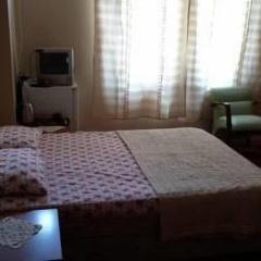 Butik Villas - Triplex Villa - Bild 6