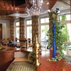 Hotel Alter Speicher - Bild 18