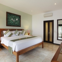 Benoa Bay Villas by Premier Hospitality Asia - Bild 3