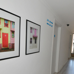 Minu Hotel - Bild 14