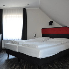 Hotel Altora - Bild 5