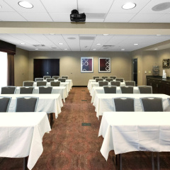 Hampton Inn Butler thumbnail 26