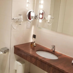 Hotel Schopenhauer Hof - Bild 10