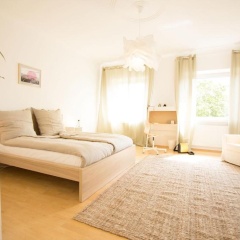 Gunther49 - Bild 2