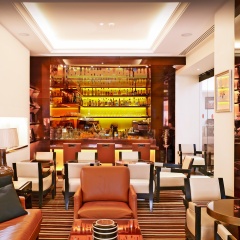 Hôtel Montaigne - Bild 18