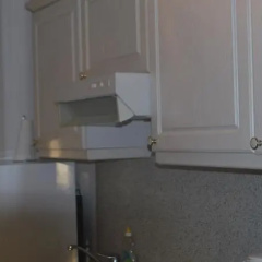 Cannes Republique Two Bedrooms thumbnail 8