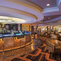 Caesars Suites At Caesars Palace - Bild 20
