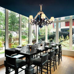 Andaz Amsterdam, Prinsengracht, By Hyatt - Bild 24