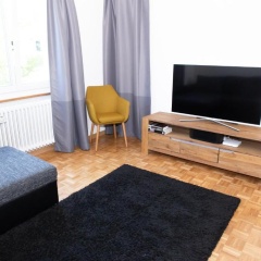 Armotti Apartments Friedheim - Bild 14