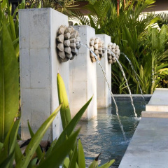 Avani Seminyak Resort Bali - Bild 12