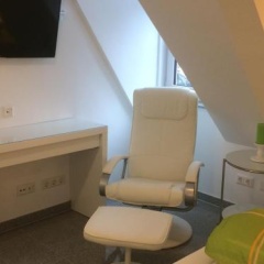 Apartment Deluxe Baden-Baden - Bild 3