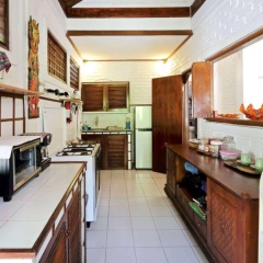 Villa Riddi - Bild 13
