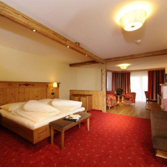 Hotel Rose - Bild 2