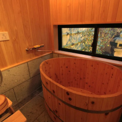 Brian Machiya Inn thumbnail 15